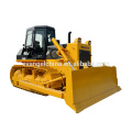 New 220HP crawler bulldozer Shantui SD22